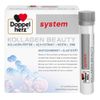 Doppelherz Collagen Beaut Pack of 10