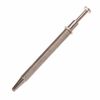 CELLTREAT Lab Grab Multi-Use Extension Grabber, 2/Case #230110