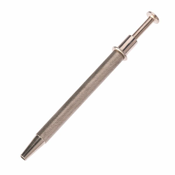 CELLTREAT Lab Grab Multi-Use Extension Grabber, 2/Case #230110