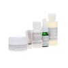 Mario Badescu Good Skin is Forever & Bright Kit