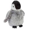 Ravensden Soft Toy Plush Penguin Chick 18cm