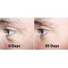 DNA Code® DIY 100% Argireline Peptides Solution Add to Your Own Cream