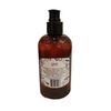 Cranberry Yuzu Liquid Hand Soap - 9 fl oz