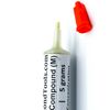 Diamond Polishing Lapping Paste 400 Grit 54-80 Micron (M) 25% Concentration 5 gr