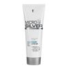 LR Microsilver Hand Cream 75 ml