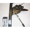 For VW Passat B5 electric window winder regulator/front left 3B1837461