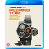 Peeping Tom (Vintage Classics) [Blu-ray]