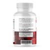 Forge Labs Blood Stabilizer, Natural Blood Support Supplement - 60 Capsules