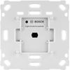 Bosch Smart Home flush-mounted light switch (Germany and Austria variant)