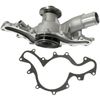 Water Pump For 2006-2010 Ford Explorer Kit