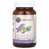 Organics, Prenatal Multi, 90 Vegan Tablets