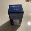 BRAND NEW Pureline Water Pitcher Filter PL-2000 NEW SEALED