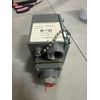 SQUARED GBW-2 PRESSURE SWITCH INTERRUPTOR