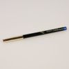 Hagina Kohl Pencil blue