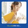 [Designated quasi-drug] Kewpie Coffee Healing Tablets 120 tablets Recovery and prevention of fatigue Improvement of poor awakening Caffeine zero