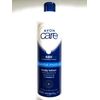 Avon Care Essential Moisture Body Lotion 400ml