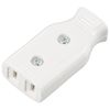 Ohm Electric HS-HHB/WP 06-5369 Insert Body White