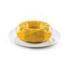 Silikomart 20.383.13.0065 Gioia Silicone Mould, red