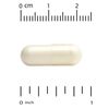 Immune Complex + with Vitamins A, C, D, plus Zinc and Selenium, 60 Veggie