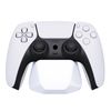 playvital 2 Pack Universal Game Controller Stand for ps5/4 Controller, Display Controller Holder for Xbox Series X/S Controller, for Switch Pro Controller Stand Holder, White