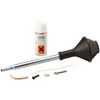Märklin LGB 65154 – KOBEL Chimney 18 V