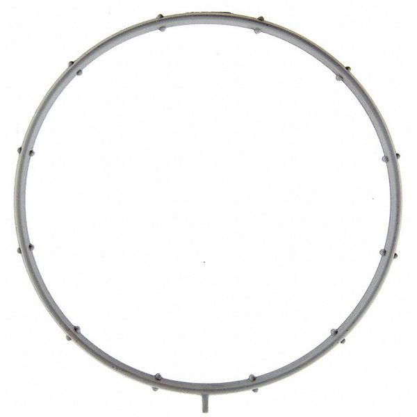 FEL-PRO 61372 Throttle Body Gasket