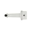 Hikvision Digital Technology DS-1604ZJ-box-pole Stand