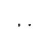 Trijicon SP602-C-600876 HD,HD XR Orange Front Outline