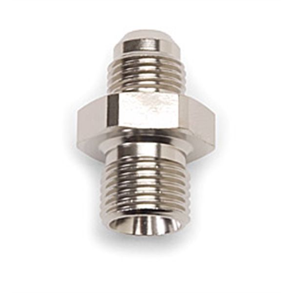 Russell 670531 Thread Adapter