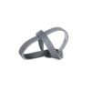 Contitech 5PK725 Loose Multi-V Belt