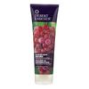 Cond,Italian Red Grape By Desert Essence - 8 Oz, 3 Pack