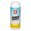 Big D Industries BGD150 - Granular Deodorant
