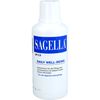 SAGELLA pH 3,5 Waschlotion, 500 ml Lotion