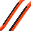 Guardian Fall Protection 10800 Safe-T Ladder Extension System , Orange