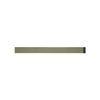Quiksilver The Jam - Webbing Belt for Men