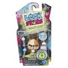 Lock Stars Basic Assortment Brown Dog–Series 1 (Product may vary)