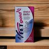 Veet Gold Stretch Marks Therapy Cream 150g.