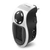 Socket Fan Heater TFC 1 E