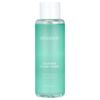 Cicatree Clean Toner, 5.07 fl oz (150 ml)