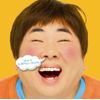 マイ★レボリューション
