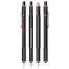 Rotring 800, blk
