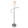Spiral Stand Diameter 60 cm