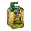 COBI Treasure X - DIN Gold - Mini Dino