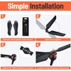 Autel Robotics EVO II Low Noise Propeller