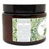 Full Spectrum Nettle Root Extract Powder - Wild Harvested (250g)