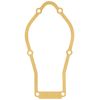 Hitachi 6688909 Gasket/Gear Case