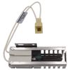 Supplying Demand 7432P136-60 31991701 Gas Range Bake Igniter Replacement Model Specific Not Universal