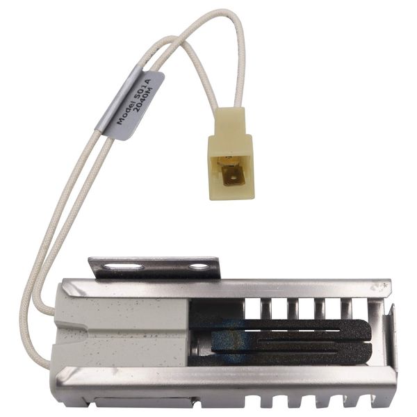 Supplying Demand 7432P136-60 31991701 Gas Range Bake Igniter Replacement Model Specific Not Universal