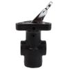 Tectran TV229635 Flipper Control Valve (, 2 Position, 1/8" NPT Ports)