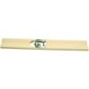 Norpro Wood Corn Cutter and Creamer, One Size, As Shown